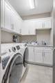 126 Thornwood Pl - Photo 17