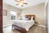 126 Thornwood Pl - Photo 20