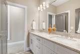 126 Thornwood Pl - Photo 21