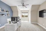 126 Thornwood Pl - Photo 22