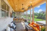 126 Thornwood Pl - Photo 25