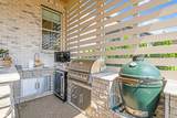 126 Thornwood Pl - Photo 27