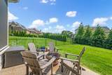 126 Thornwood Pl - Photo 28