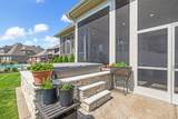 126 Thornwood Pl - Photo 29