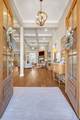 126 Thornwood Pl - Photo 4