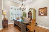 126 Thornwood Pl - Photo 5