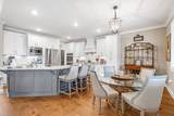 126 Thornwood Pl - Photo 8