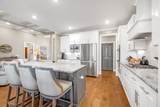 126 Thornwood Pl - Photo 10