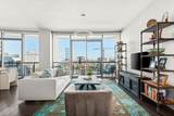 900 20th Ave - Photo 1