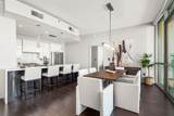 900 20th Ave - Photo 13