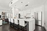 900 20th Ave - Photo 14