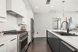 900 20th Ave - Photo 15