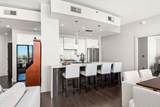 900 20th Ave - Photo 16