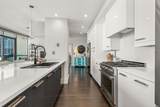 900 20th Ave - Photo 17