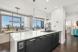 900 20th Ave - Photo 18