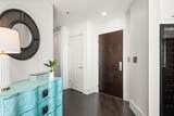 900 20th Ave - Photo 3
