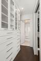 900 20th Ave - Photo 22