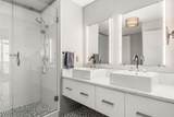 900 20th Ave - Photo 23