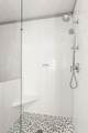 900 20th Ave - Photo 25
