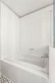 900 20th Ave - Photo 26