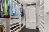 900 20th Ave - Photo 27