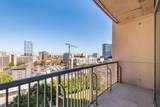 900 20th Ave - Photo 28