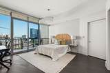 900 20th Ave - Photo 29