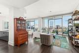 900 20th Ave - Photo 4