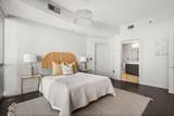 900 20th Ave - Photo 31