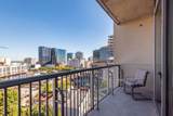 900 20th Ave - Photo 34