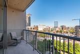900 20th Ave - Photo 35
