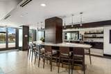 900 20th Ave - Photo 45