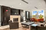 900 20th Ave - Photo 46