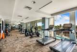 900 20th Ave - Photo 48