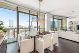 900 20th Ave - Photo 10