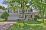 1420 Marrimans Ct - Photo 1