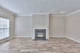 1420 Marrimans Ct - Photo 11