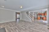 1420 Marrimans Ct - Photo 12