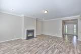1420 Marrimans Ct - Photo 13