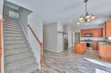 1420 Marrimans Ct - Photo 14