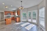 1420 Marrimans Ct - Photo 15