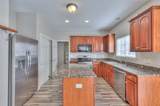 1420 Marrimans Ct - Photo 16