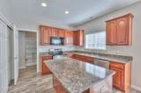 1420 Marrimans Ct - Photo 17