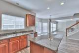 1420 Marrimans Ct - Photo 18