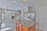 1420 Marrimans Ct - Photo 19