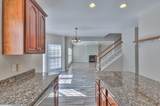 1420 Marrimans Ct - Photo 20