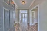 1420 Marrimans Ct - Photo 3