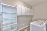 1420 Marrimans Ct - Photo 21