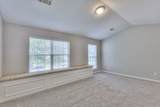 1420 Marrimans Ct - Photo 22