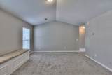 1420 Marrimans Ct - Photo 23